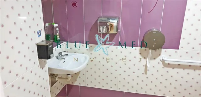 Local comercial en venta en pleno centro de el puerto de mazarrón — 12