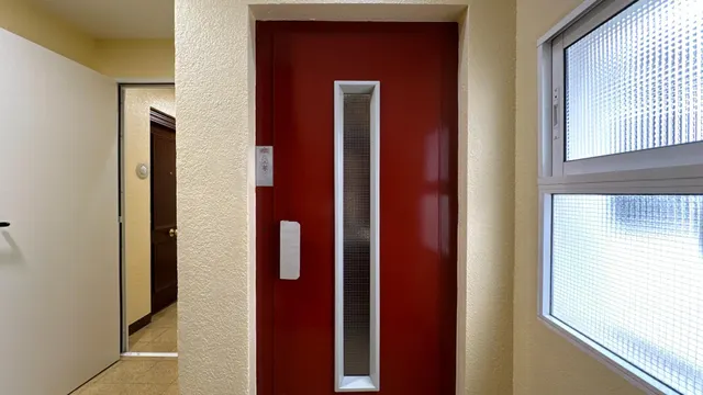 Piso 2 habitaciones 58m² en venta - La Granja — 34
