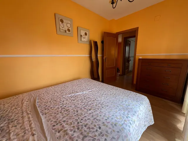 Chalet en venta Lliria en Urbanización Vall de Lliria. — 17