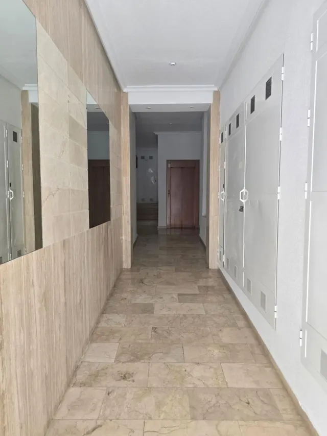 Apartamento 2 habitaciones 91m² en venta - torrevieja — 27