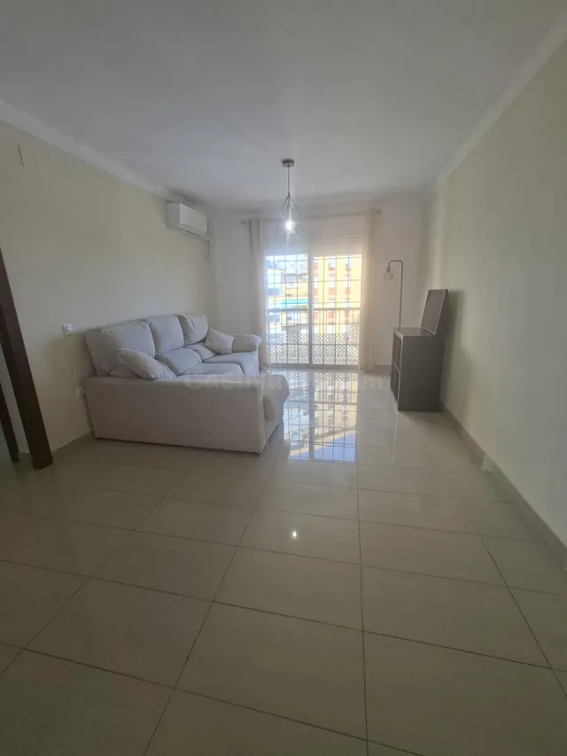 EL MEJOR PISO DE NUEVA SEVILLA - foto 5