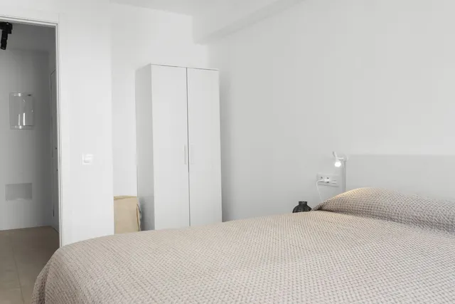 Apartamento 3 habitaciones 84m² en venta - Costa Del Sol — 17