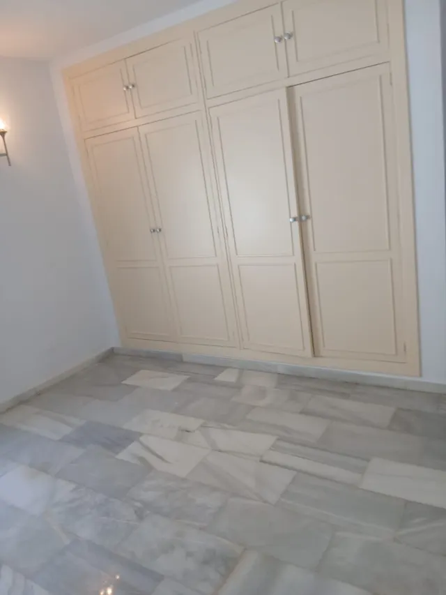 Chalet 3 habitaciones 170m² en venta - Costa Del Sol — 17