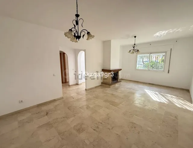 Adosado 4 habitaciones 188m² en venta - Costa Del Sol — 3