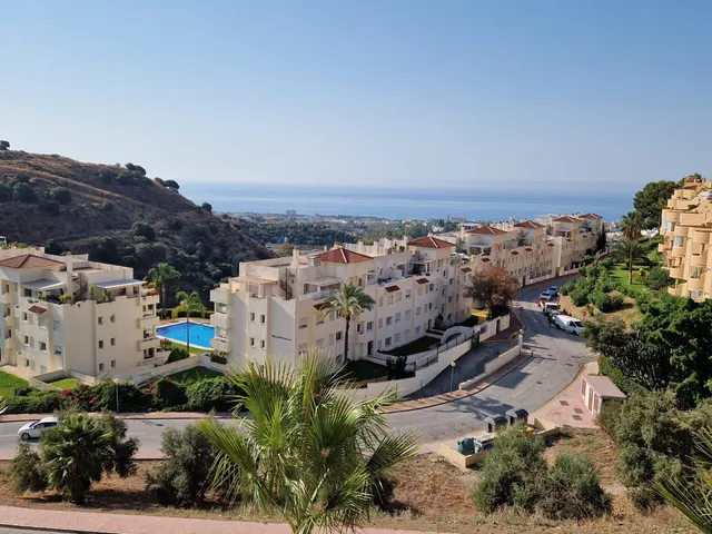Apartamento 2 habitaciones 108m² en venta - Riviera del sol - foto 3