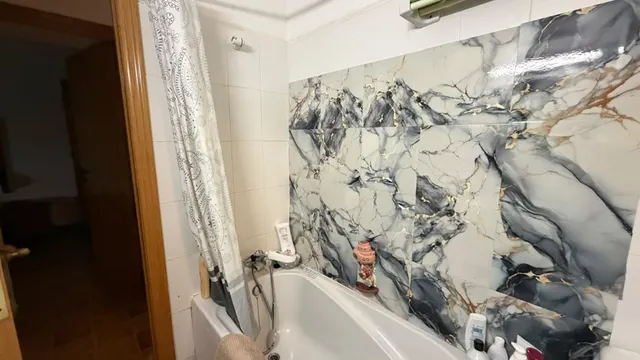 Se vende casa de campo con terreno en el mirador, San Javier — 18