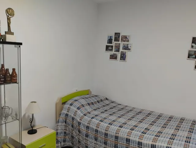 Venta de vivienda única en el Pinar de Campoverde — 31