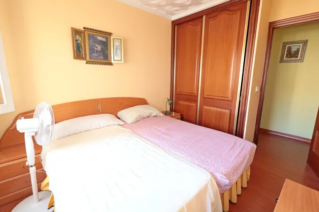 Apartamento 3 habitaciones 97m² en venta - torrevieja — 20