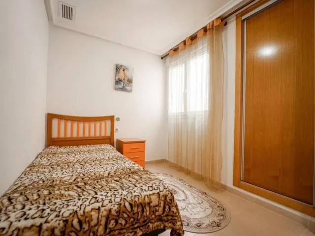 Apartamento 2 habitaciones 73m² en venta - Centro — 11