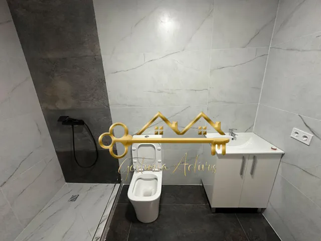 ¡piso reformado en pleno centro! — 10