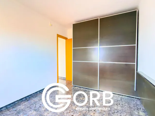 TÚ PRIMERA VIVIENDA TE ESPERA EN MOLINS! — 17