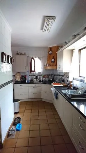 Villa 5 habitaciones 330m² en venta - Benitachell CUMBRES DE - foto 3