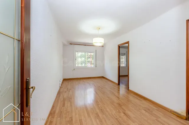 Piso 3 habitaciones 74m² en venta - Horta — 2