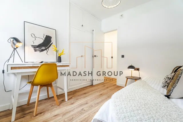 Hay casas que simplemente se visitan… y otras que se sienten desde el primer instante. — 28