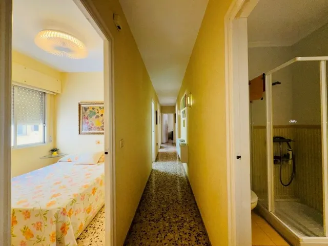 Apartamento 3 habitaciones 98m² en venta - La Mata pueblo — 6