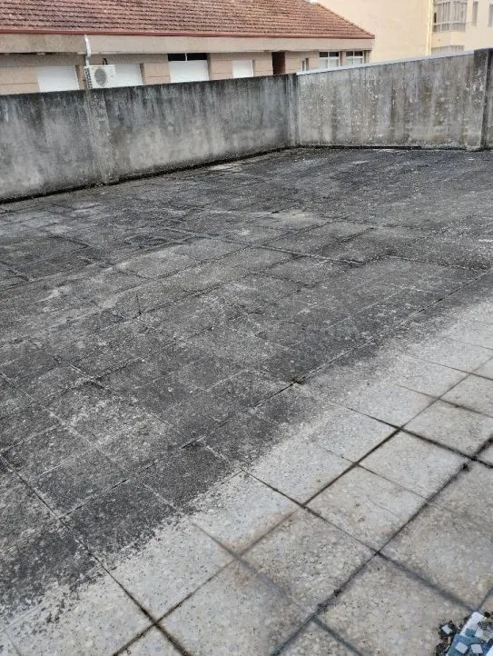 OPORTUNIDAD LOCAL EN VENTA O ALQUILER EN AVENIDA DE ZAMORA - foto 3