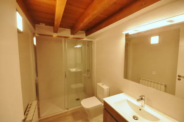 Casa en alquiler en Cardedeu — 13