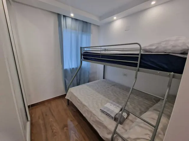 Apartamento 2 habitaciones en venta - Centro — 6