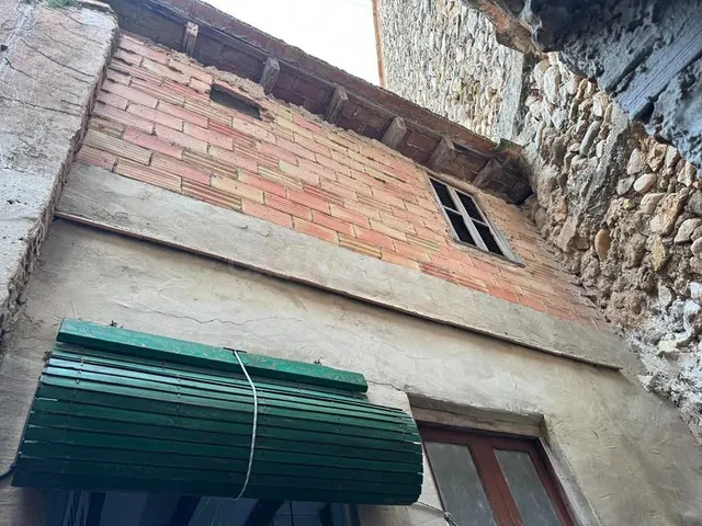 Casa de pueblo en Venta en Ondara Valencia — 11