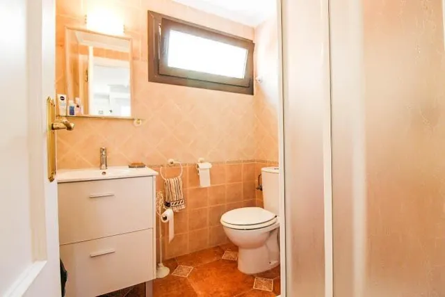 Adosado 3 habitaciones 165m² en venta - La Zenia — 24