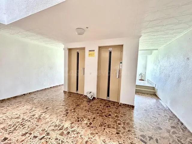 Apartamento 3 habitaciones 87m² en venta - Rocio del Mar — 29