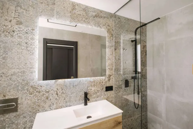 Apartamento 4 habitaciones 287m² en venta - Ciudad Quesada — 11