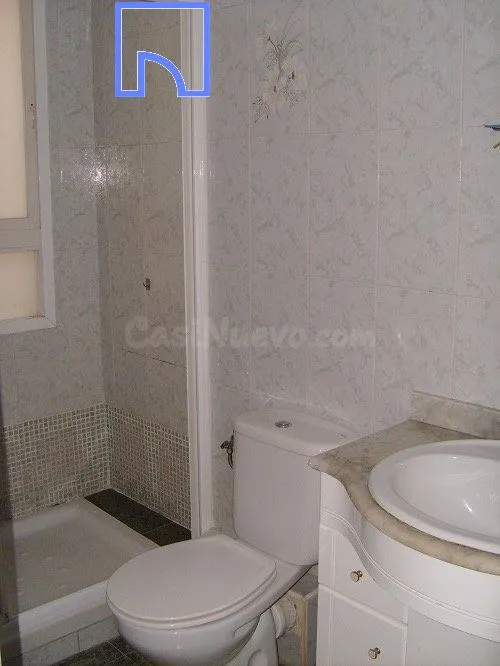 Logroño, zona centro; 174.000€ - foto 5