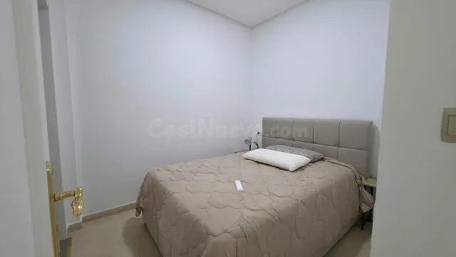 Apartamento 2 habitaciones 73m² en venta - Nueva Torrevieja - foto 5