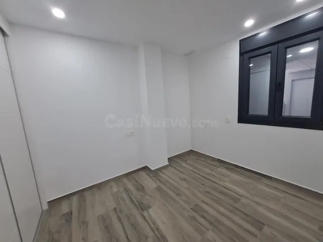 Apartamento 3 habitaciones 106m² en venta - torrevieja — 25