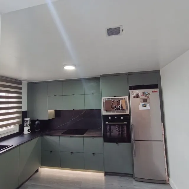 Apartamento 2 habitaciones en venta - SUCINA — 7