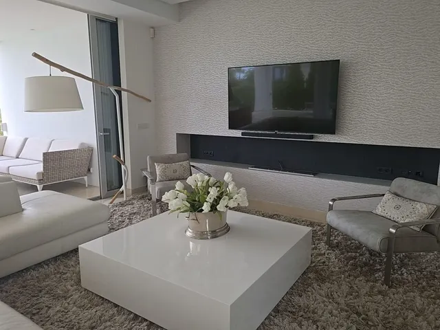 Chalet 3 habitaciones 193m² en venta - Marbella — 12