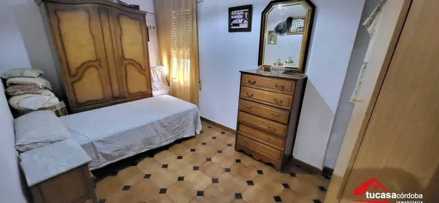 ¡en exclusiva! piso exterior en zona edisol — 12