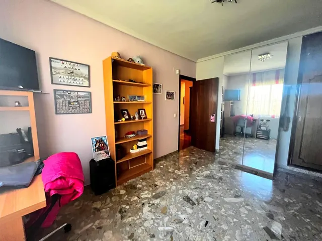 MAGNIFICO CHALET INDEPENDIENTE CON APARTAMENTO DE INVITADOS, PISCINA PRIVADA, GARAJE, BARBACOA, BUENAS VISTAS Y MUCHO MAS — 27