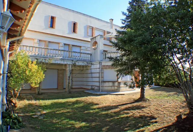Casa en venta en Vilobí del Penedès - foto 3
