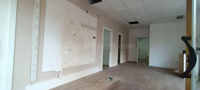 Local comercial 85m² en alquiler - Centro - foto 5