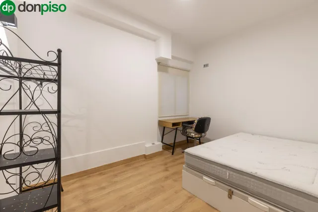 Excelente oportunidad en López Mezquita: ideal vivienda o inversión — 8