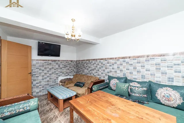 Adosado en venta en Almorox, Castilla la Mancha - foto 4