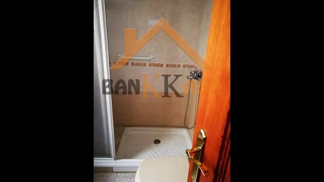 SE VENDE PISO EN EJIDO ZONA CENTRO — 20