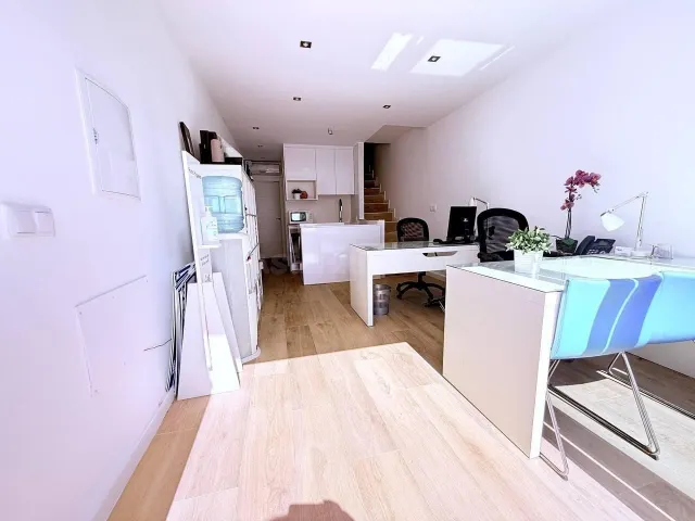 Casa 3 habitaciones 98m² en venta - Las Filipinas - foto 4