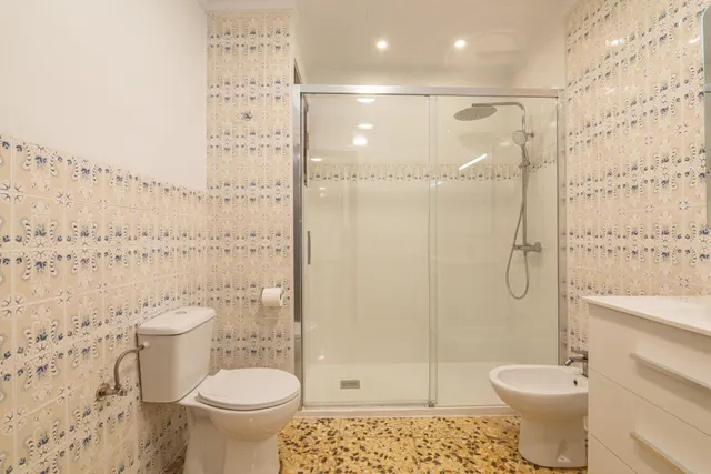 ¡PISO EN ALQUILER EN PLENO CENTRO DE ELCHE! — 20