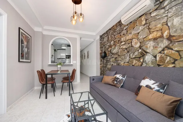 Apartamento 2 habitaciones 72m² en venta - Estacion de autobuses — 3