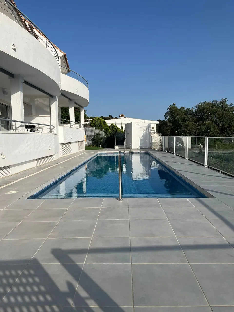 Apartamento 2 habitaciones 93m² en venta - Marbella