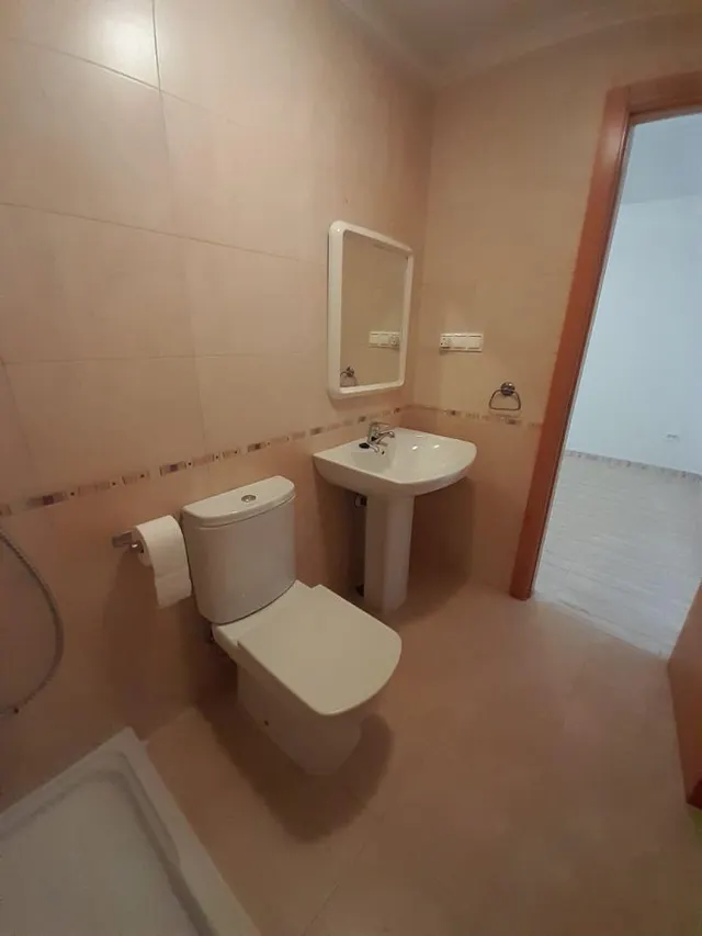 Villa 3 habitaciones 207m² en venta - Ciudad Quesada — 17