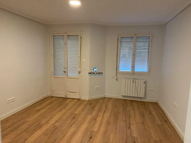 Piso en venta en Calle Cánovas del Castillo, Alcalá de Henares — 6