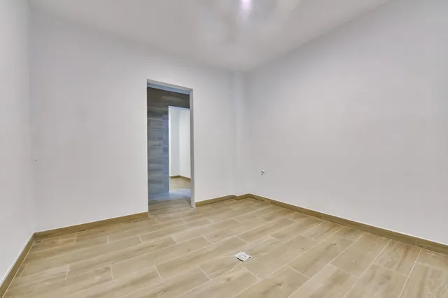 Villa 7 habitaciones 636m² en venta - Golf Bahía — 16
