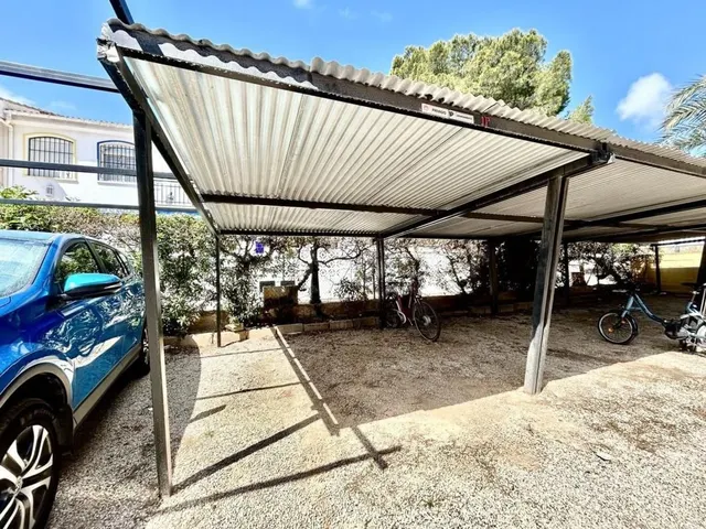 Apartamento 2 habitaciones 53m² en venta - La Zenia — 23