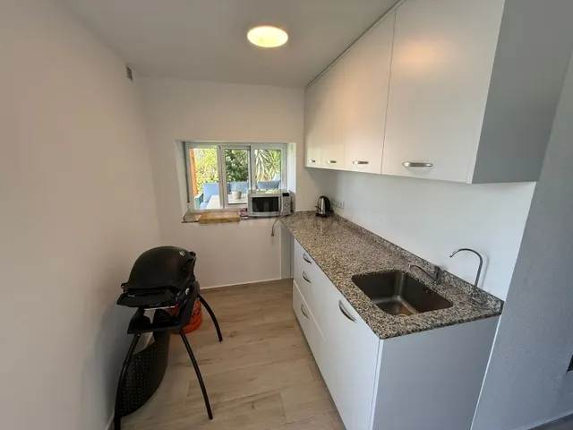 Casa 3 habitaciones 100m² en venta - Villamartín-Las Filipin - foto 5