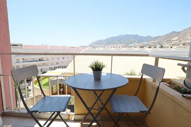 Estudio con Licencia Turística y Alta Rentabilidad en el Cen - foto 3