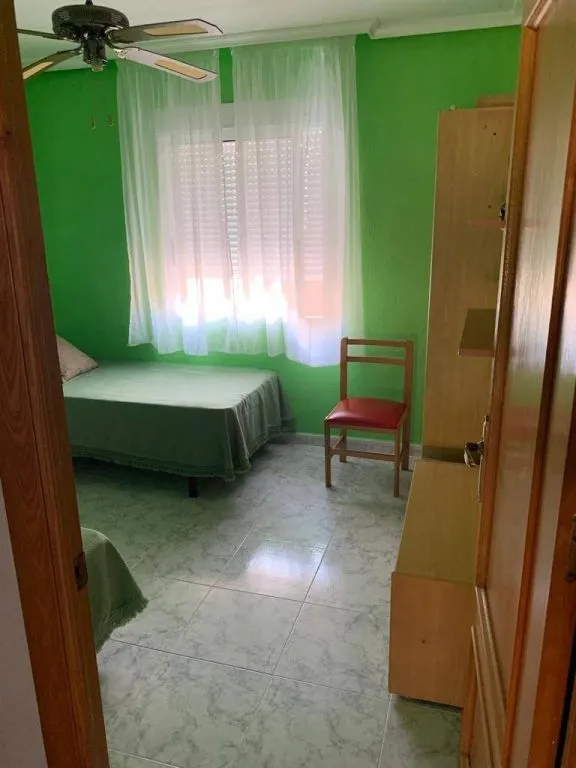 Dúplex 4 habitaciones 130m² en venta - Pueblo Latino — 6