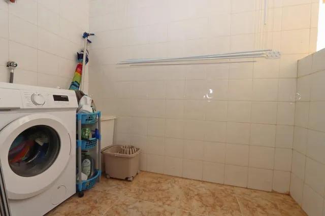 Apartamento 2 habitaciones 72m² en venta - Punta Prima — 20